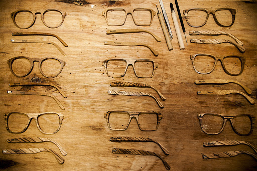 3 Autumn/Winter sunglasses trends in 2013