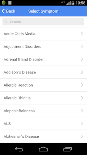 How to get Go Life! Treatment Options 0.0.2 apk for pc
