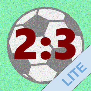 Soccer Scoreboard Lite.apk 3.1