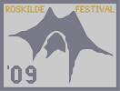 Thumbnail of the map 'Roskilde ' 09'