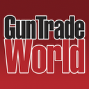 Gun Trade World mobile app icon