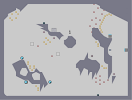 Thumbnail of the map 'you dont know what its like to be nameless'