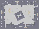 Thumbnail of the map 'Broken Promise'