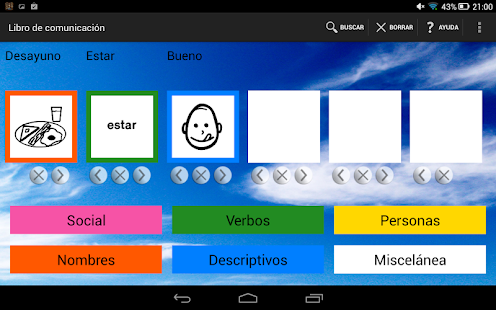 How to mod Communication Binder 1.0 apk for pc