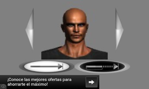How to get The Scientific 7Minute Workout 1 unlimited apk for pc