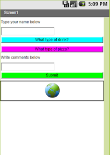 How to install Pizza Party (Issy) 1.0 mod apk for android