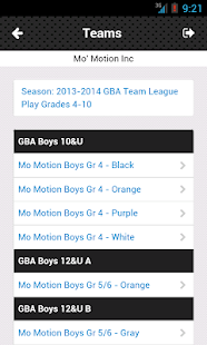 How to get Mo' Motion patch 1.0 apk for android