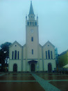 Kościół Św. Katarzyny