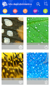 How to mod i-wow microscope wifi App patch 1.0 apk for pc