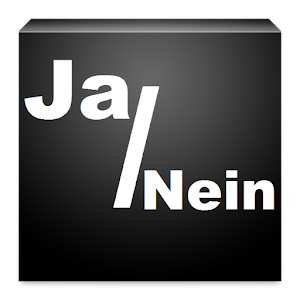 Decision Support.apk 1.2.2