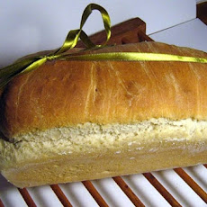 Best Bread Machine Bread