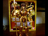 Myth Cloth Caballeros Dorados Dohko De Libra