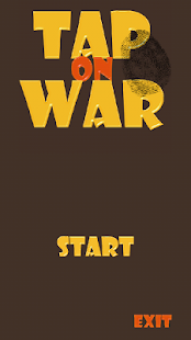 How to install Tap on war lastet apk for pc
