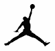 Excelentes Tenis Jordan 11