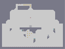 Thumbnail of the map 'Extended Families'