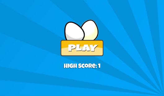 How to mod Furious Rooster unlimited apk for pc