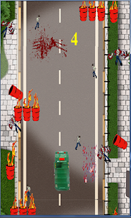 How to download Road Zombie Killer lastet apk for android