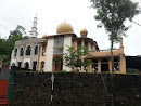 Elugoda Jumma Masjid