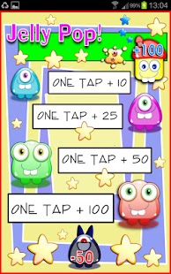 How to download Jelly Pop! Action Game PRO 1.2.5 unlimited apk for pc