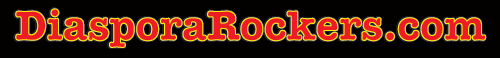 DIASPORA ROCKERS WEBSITE