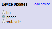 [image[6].png]