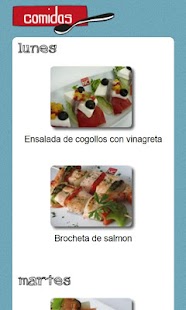 How to get Dieta de Verano 2.0 unlimited apk for bluestacks