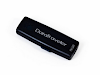 Pen Driver 8Gb Kingston El Mas Veloz