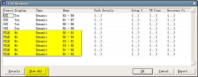 [2008-07-22_100415[3].png]