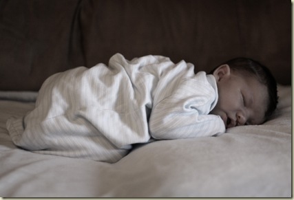[tyson sleep[4].jpg]