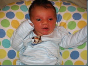 firist three weeks001