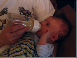 7-8 weeks006