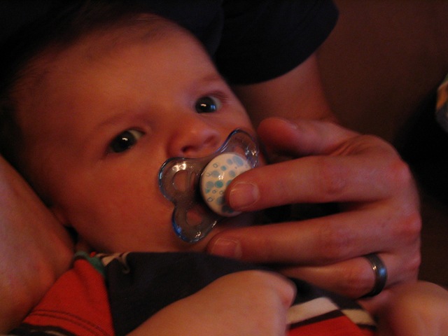 [7-8 weeks024[3].jpg]