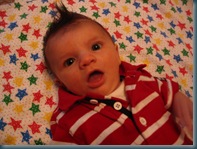7-8 weeks027