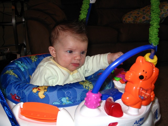 [Jumperoo 6-24005[7].jpg]