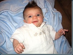 Baby blessing and others014