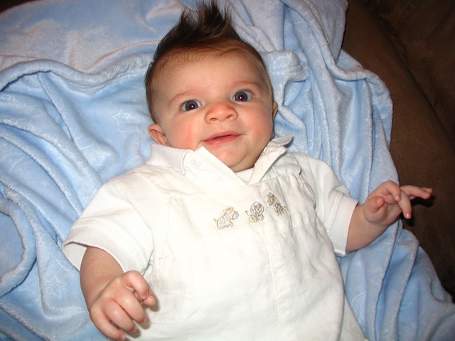 [Baby blessing and others014[7].jpg]
