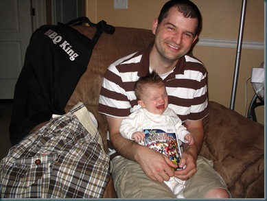 Baby blessing and others001