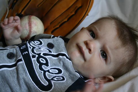 [Tyson 6 months 054[5].jpg]