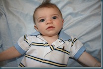 Tyson 5 months 043