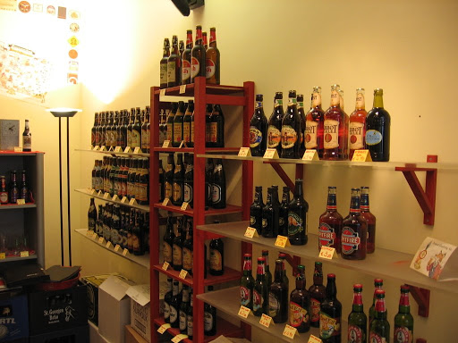 Pivo