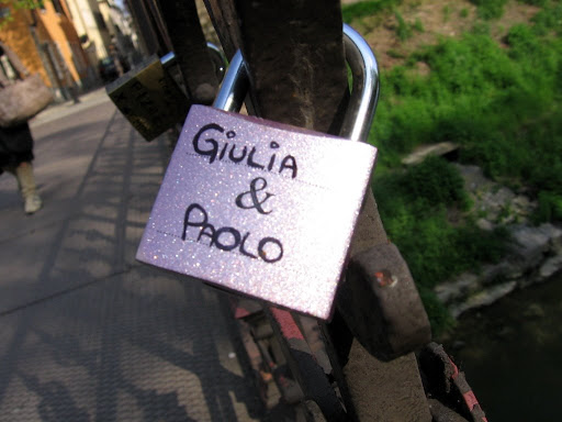 Ključavnica