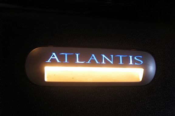 Atlantis