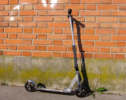 Skiro