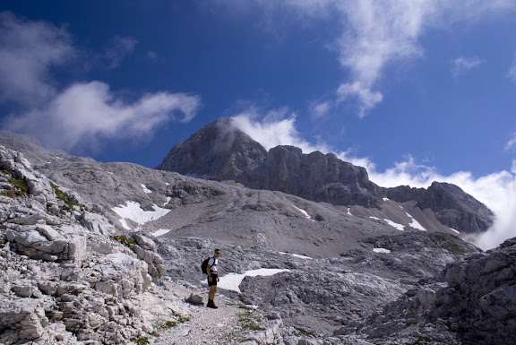 Triglav