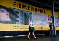 Foto GMT