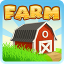 Farm Story™ mobile app icon