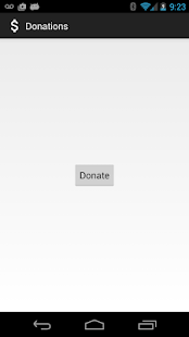 How to download Donations lastet apk for bluestacks