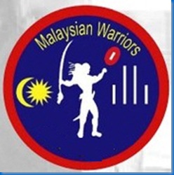malasian_warrior