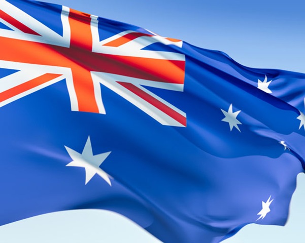 [australian-flag[3].jpg]