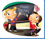 happy_teacher's_day